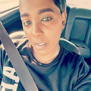 Meet your Posher, Chachi